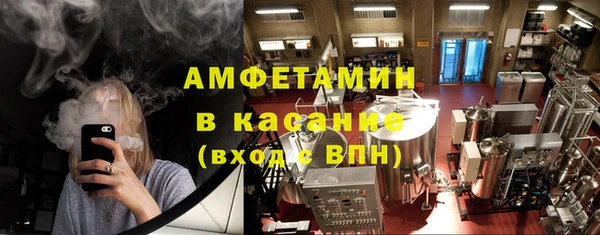 индика Баксан