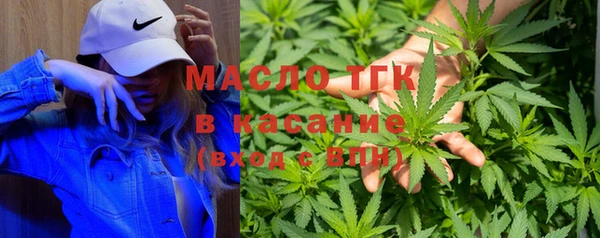 индика Баксан